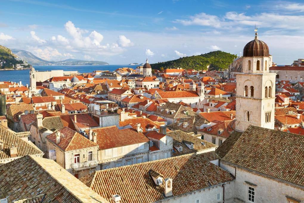 Old Town *