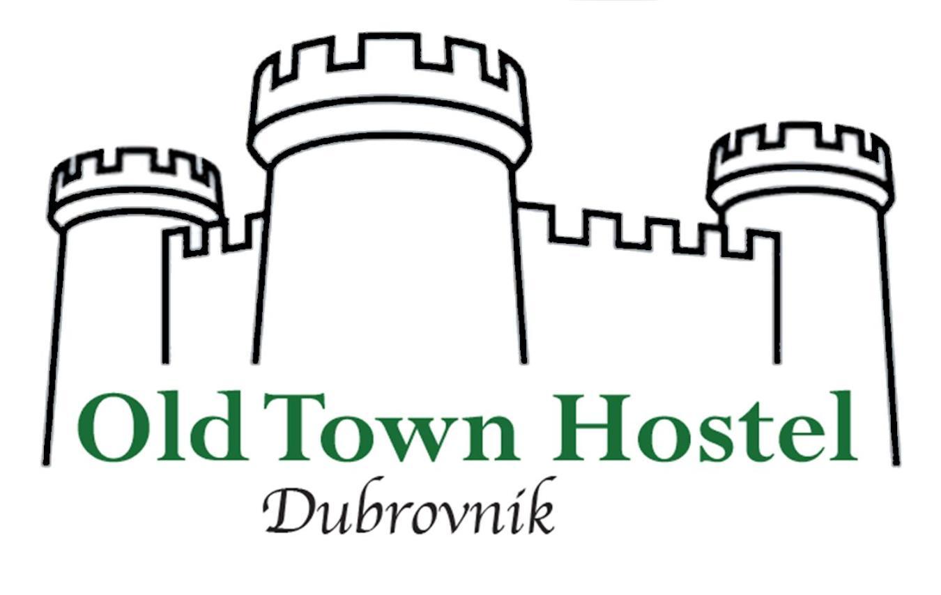 Old Town Dubrovnik