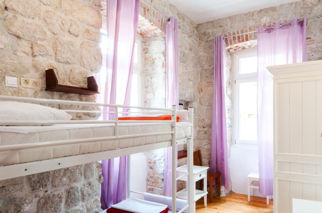 Hostal Old Town Dubrovnik
