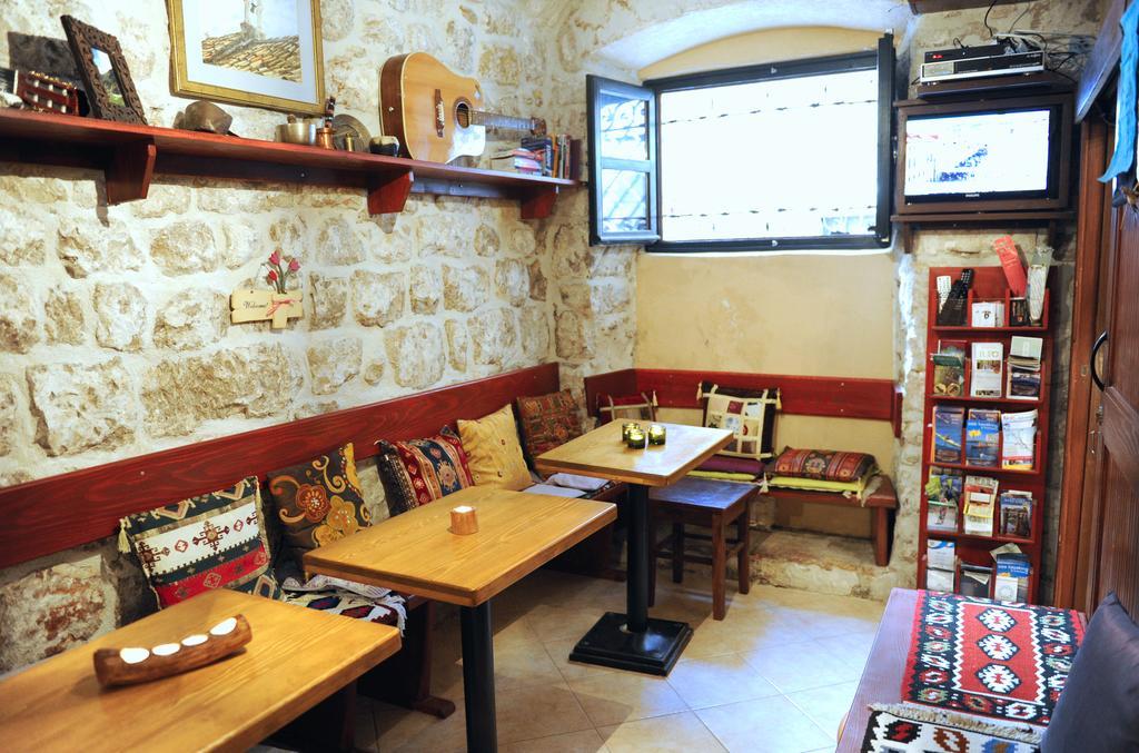 Hostel Old Town Dubrovnik